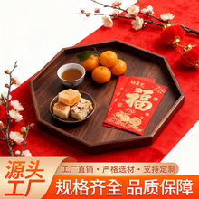 ҎtľбP͏dúɫʽбPˮPƵбPݲP