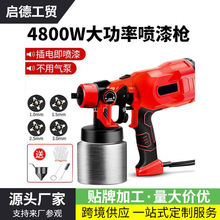 ���ô��ʸ��F��������yʽ�о�늄Ӈ��ᘌ���z�����ᇊ�T�C���l