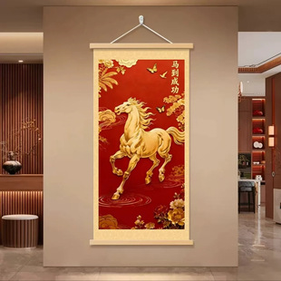 �R���ɹ������ʽ�k�����E�R���P�b����S�����^���͏d�Q��쮋