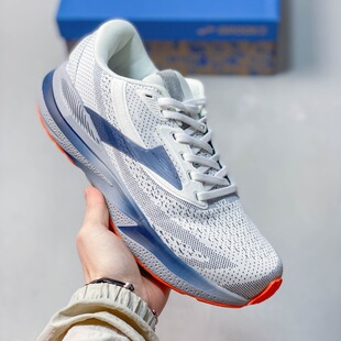 ���＃ԭGlycerin max����������Ь��Ů�p���ܲ�����R�����\��Ь