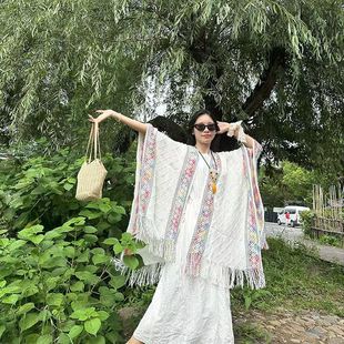 �����L���綷��Ů����������δ��ů��ɫ���K�������� �oñ��