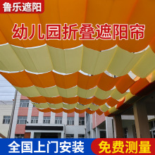 �S���׃��@�ۯB���ﺟ�WУ�و�늄���ꖺ���Ӿ��ͥԺ������ꖺ�