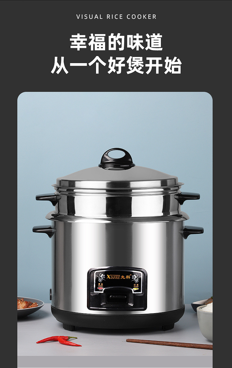 98852248-9ba7-4823-a23c-805355759c7c.jpe