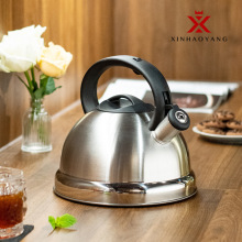 3L�¿�羳��ɫ�Q�щؼ��üӺ��P䓟�ˮ�غ��s�����Q����ˮ��