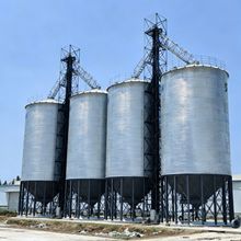 50-1000���b��ʽ䓰�}����������װ�}���ȼZʳͲ�}�����͸��g