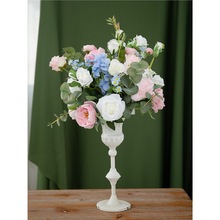 �p���b��҃�õ�廨��Y����Ʊ������͏d���������߼��滨��