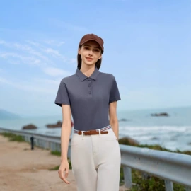 冲锋衣、裤;男Polo衫;广告衫polo