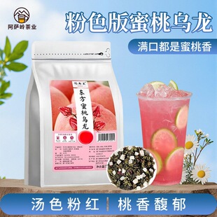�|�����Ҟ�����ۼtɫ�蜫�����{ɫ�ۼt�ִ��ʲ�[���Ʒԭ��