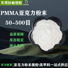 �������� �ۼ׻���ϩ����� ��īָ�����÷�ĩ �A���η� PMMA��ĩ