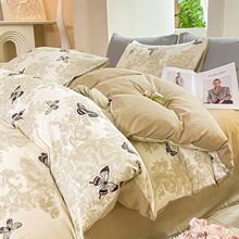 100%ȫ���ļ��׼�һ�Pʮins�Lб�y���α��״�����Ʒ����������