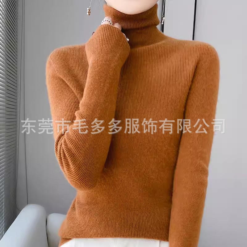 O1CN01HeQijk2BUETTrfv6e_!!3837