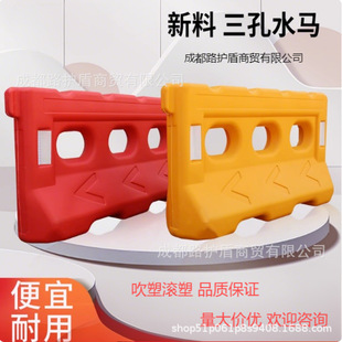 �ɶ�����ˮ�R�L�ܵ�·ʩ��·�Ϸ�ײСˮ�R������ͨ�Oʩעˮ����