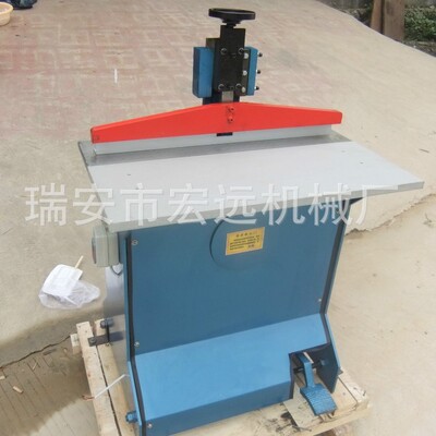 Manufactor goods in stock supply The coil YQ-620 Electric wholesale