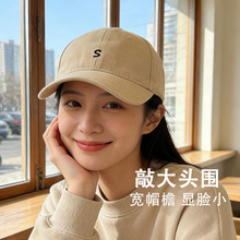 ���^��ñ�ӌ����@ĘС����ñŮ�n��Ӵ����AĘ����ñ�̽�����ñ