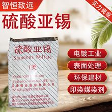 ��a���၆�a 99%�ߺ�����a늽⌣��늳��ޏ��僼� ���၆�a