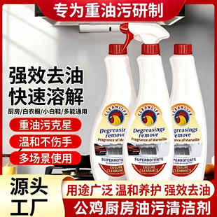 �M���䷽���u�๦�����ۃ��坍���N����̨����ȥ���������͟��C
