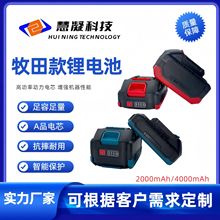 늄ӹ늳ذz䏽ĥC늰ևͨ늳