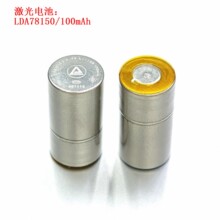 LDA78150 ���ð�Ʒ�� �������� ������ ����ҽ�� ����� ������