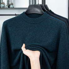 2025ﶬ100%ëAIɫӺůᘿë