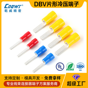 PVC�^���o��Ƭ�ζ���DBV��Ƭʽ�䉺�Ӿ��������~��a�Ӿ���