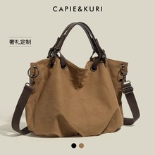 CAPIE&KURI��ϵ���ذ�Ůʿ�����������͹�ͨ��������μ�б����