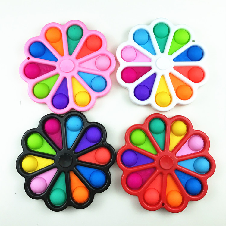 2021_06_26_15_45_IMG_1910_副本