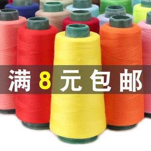 �ɶ�Ⱦ�p�¾�������40/2���ٜ�]���p�x�C���i߅���p�x�����]
