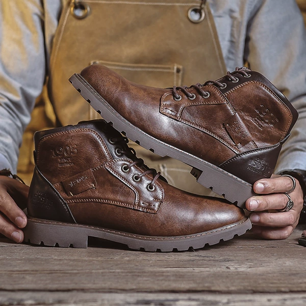 9988 brown color