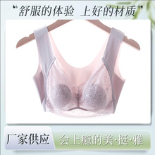 �ö�����մ��ص��£�ո��鳬�����ֱ���ʽ�޸�Ȧ����������С��