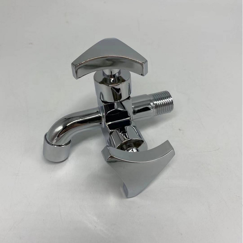 微信图片_20210105181937