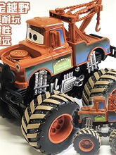 ��܇���ӆT3���ِ܇��ͯ��� �T��ԽҰ܇���_܇�к��Ͻ��д�̖