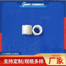 ���I�մ�99�����X�մɹ�̫���ʯī�ی���