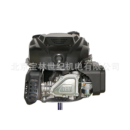 RV340��ͨ��ֱ�����ͷ��������ͻ�RV150RV170RV175RV200RV225