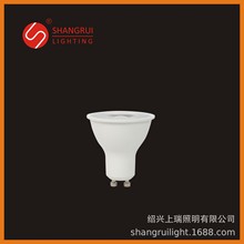 LED GU10-8W-LϵܰX⚤׼YSֱNl