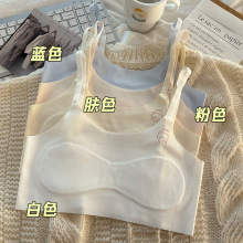 Ůͯ�����ഺ������7-16����Ů��˿͸��С������Сѧ���޺�Ĩ�ر�