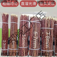 tt⺞ľ⴮ꌣüt½Ӽt֦