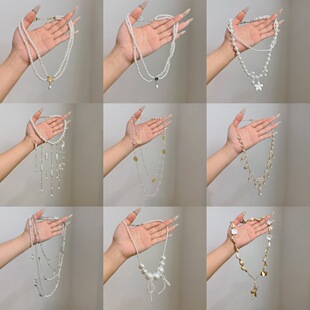 �r���L���B����С��ǧ�����������L�朸߼��н^��������