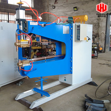 ��ʽ���L�����c���C�����C380V����ˮ�佻������c���C���Sֱ�N