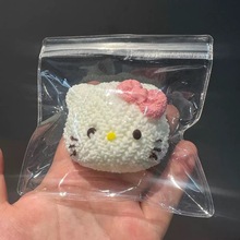 ��Ȥ����ϵ����ᘿ�KITTY؈�^ᘿ�KT�����ֹ�DIY�≺��߶Y��