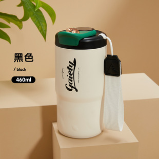 ����316���P䓿��ȄeŮ��y���ᱣ�ر���ˮ�����ܱ����@�������