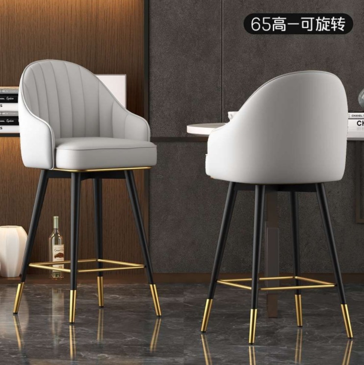 微信截图_20231203175845