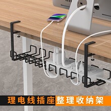 ���������������Դ��������·�������늾��ռ{�����߾���������