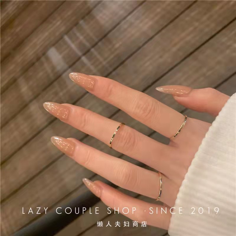 微信圖片_20220914010009