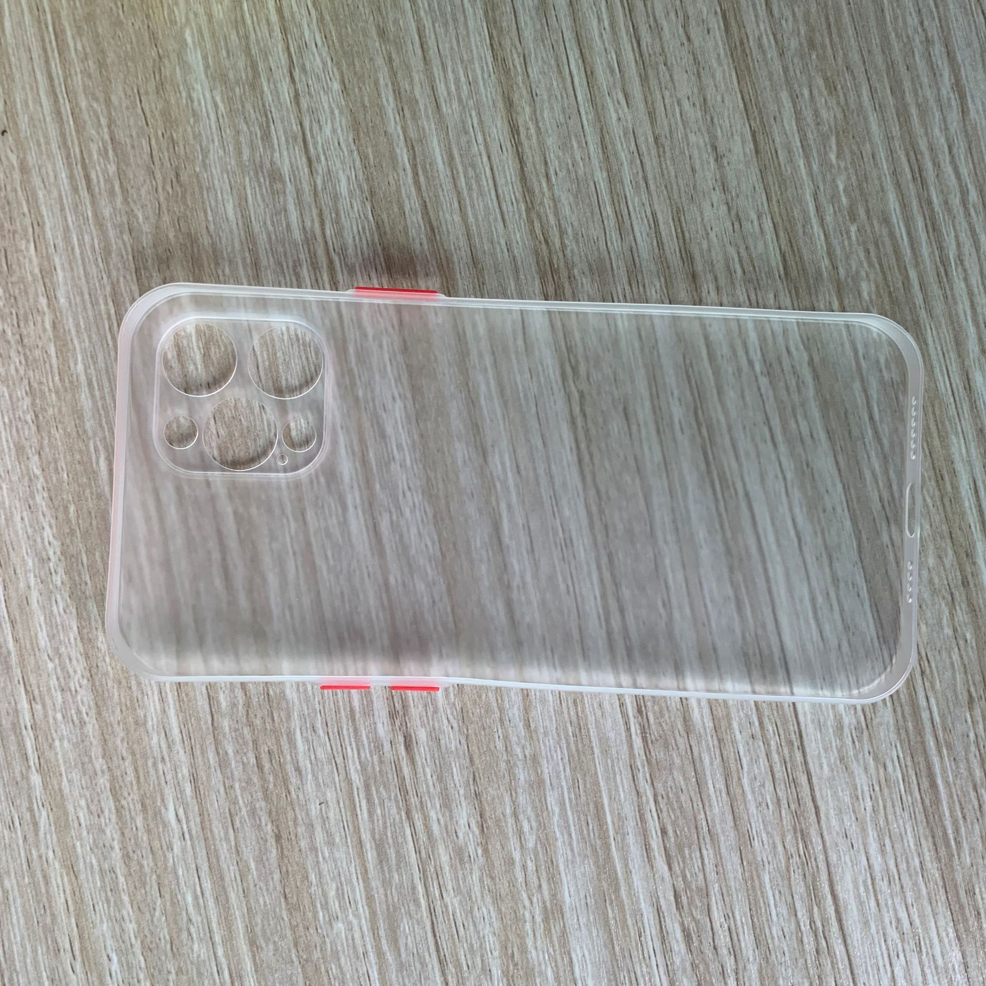 微信图片_202112171148015.jpg