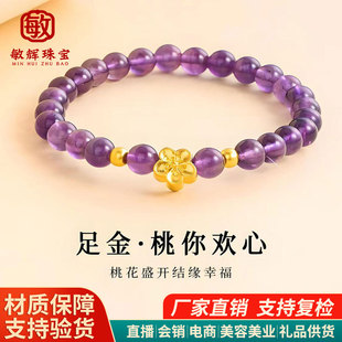 �S����J������999�D�\��Ů��Ȼ��ˮ���ִ������x�����˹��Y��