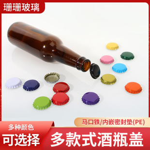 ����ʹ��wơ����ˮ�uβ�Ʋ���ƿ�w���ʽ��ƿ�w�R���Fơ��ƿ�w