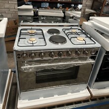 90��4��2��ȼ���������������ֻ�1������1̨������CKDɢ������