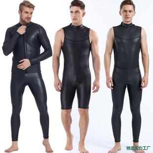 �F�����M��Ƥ��ˮ����Ů��Ӿ�B�w������ů�Ӻ��F����Ӿ�z�o