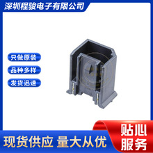01040040501 1040040501 104004-0501 5PIN USB mini B USB�B����