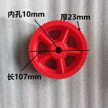 ÓCƤC݆ÓƤCC݆C厲ݙC݆ӄƤC